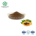 /msite/products/detail/productid/62799947/id/1511203.html